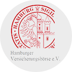 2021 Hamburger Versicherungsbörse e.V.