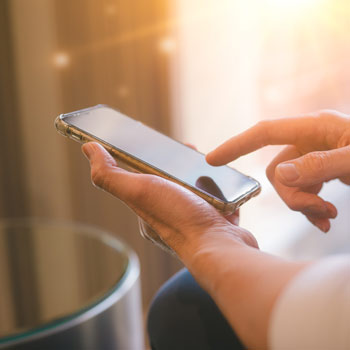 Chatten Sie mit der GLOBAL GRUPPE NORD