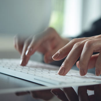 Schreiben Sie der GLOBAL GRUPPE NORD