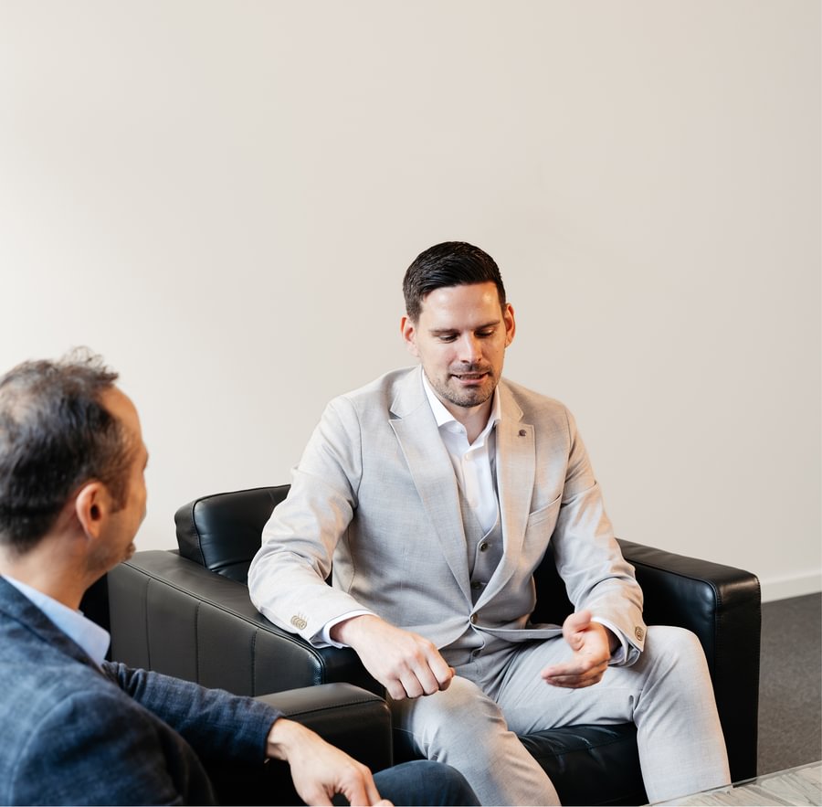 Weltweites Versicherungsnetzwerk für Sie im Einsatz