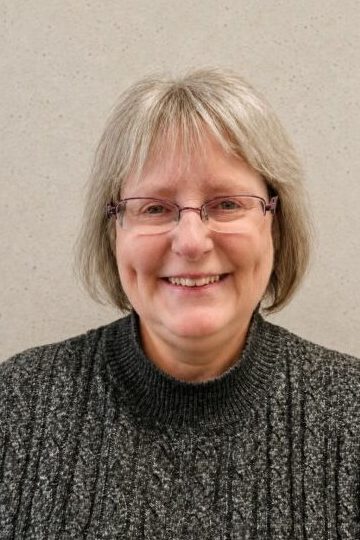 Joern Windler