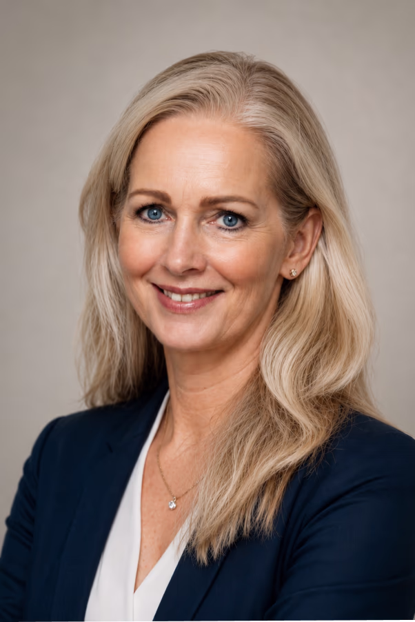 Kerstin Auth