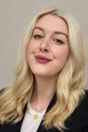 Joern Windler