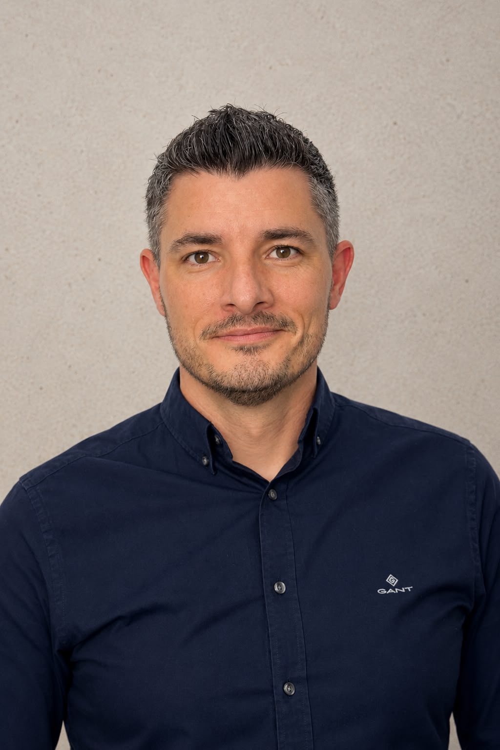 Jens Heinisch